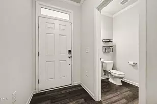 1113 Kindness Ln, Durham, NC 27703 - Photo 2