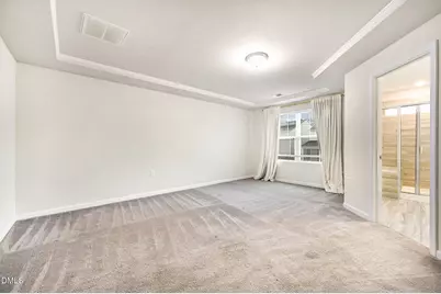 1113 Kindness Lane, Durham, NC 27703 - Photo 10