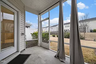 1113 Kindness Ln, Durham, NC 27703 - Photo 8