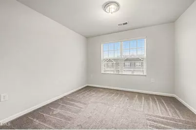 1113 Kindness Lane, Durham, NC 27703 - Photo 14