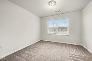 1113 Kindness Ln, Durham, NC 27703 - Photo 14