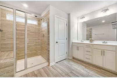 1113 Kindness Lane, Durham, NC 27703 - Photo 12