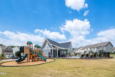 1113 Kindness Lane, Durham, NC 27703 - Photo 20