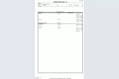 10205 Stallion Way, Bahama, NC 27503 - Photo 42