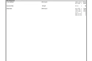 10205 Stallion Way, Bahama, NC 27503 - Photo 42