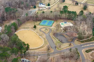 10205 Stallion Way, Bahama, NC 27503 - Photo 36