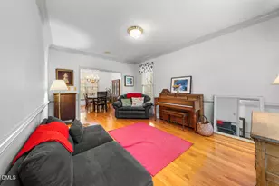 10205 Stallion Way, Bahama, NC 27503 - Photo 8