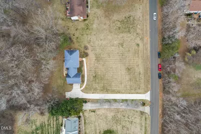 10205 Stallion Way, Bahama, NC 27503 - Photo 10