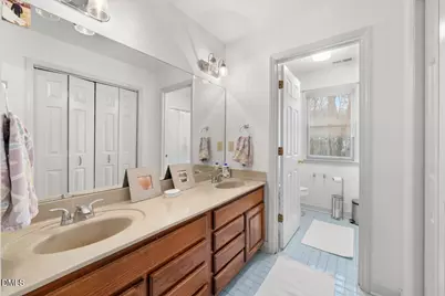 10205 Stallion Way, Bahama, NC 27503 - Photo 38