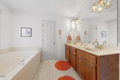 10205 Stallion Way, Bahama, NC 27503 - Photo 26