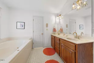 10205 Stallion Way, Bahama, NC 27503 - Photo 26