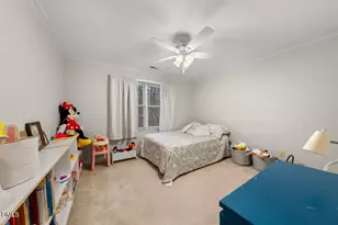 10205 Stallion Way, Bahama, NC 27503 - Photo 28