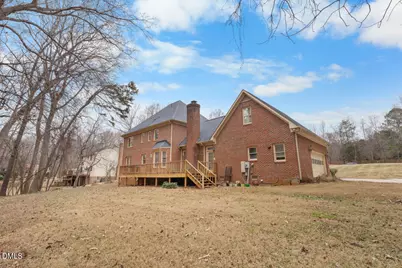 10205 Stallion Way, Bahama, NC 27503 - Photo 32