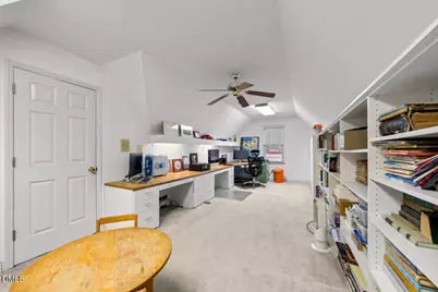 10205 Stallion Way, Bahama, NC 27503 - Photo 22