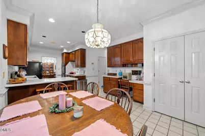 10205 Stallion Way, Bahama, NC 27503 - Photo 4