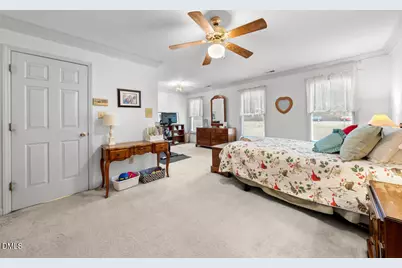 10205 Stallion Way, Bahama, NC 27503 - Photo 24