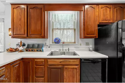 10205 Stallion Way, Bahama, NC 27503 - Photo 18