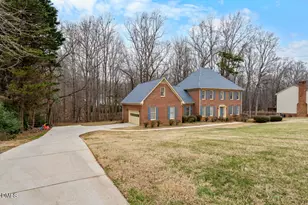 10205 Stallion Way, Bahama, NC 27503 - Photo 30