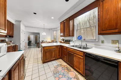 10205 Stallion Way, Bahama, NC 27503 - Photo 16