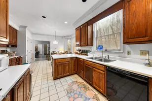 10205 Stallion Way, Bahama, NC 27503 - Photo 16