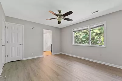 4350 Hunters Club Drive, Raleigh, NC 27606 - Photo 20