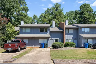 4350 Hunters Club Drive, Raleigh, NC 27606 - Photo 28