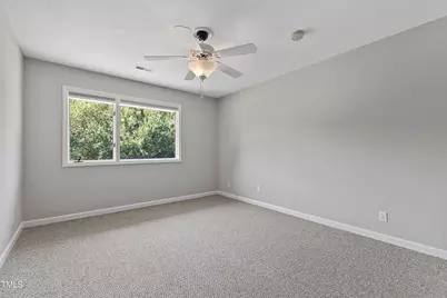 4350 Hunters Club Drive, Raleigh, NC 27606 - Photo 18