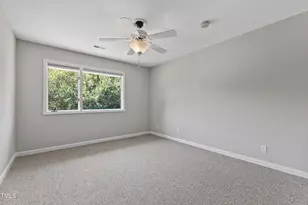 4350 Hunters Club Dr, Raleigh, NC 27606 - Photo 18