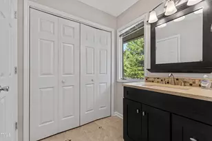 4350 Hunters Club Dr, Raleigh, NC 27606 - Photo 22