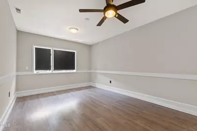 4350 Hunters Club Drive, Raleigh, NC 27606 - Photo 12