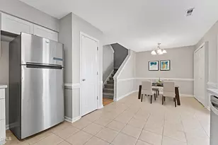 4350 Hunters Club Dr, Raleigh, NC 27606 - Photo 4