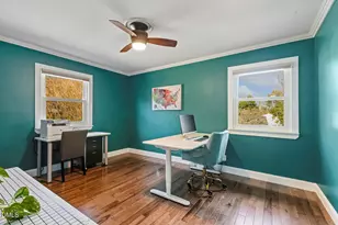 3704 Swann St, Raleigh, NC 27612 - Photo 14