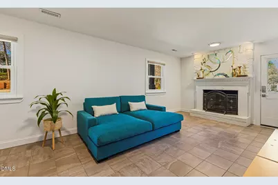 3704 Swann Street, Raleigh, NC 27612 - Photo 12