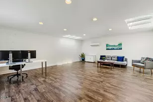 3704 Swann St, Raleigh, NC 27612 - Photo 10