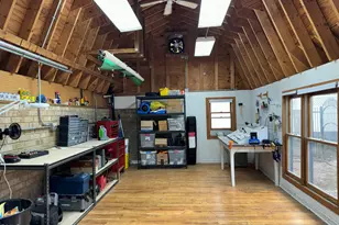 3704 Swann St, Raleigh, NC 27612 - Photo 16