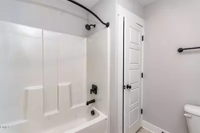 639 N O'Neil Street #102, Clayton, NC 27520 - Photo 6