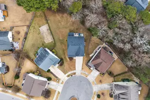 2709 Banks Lake Ct, Fuquay-Varina, NC 27526 - Photo 48