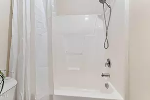 2709 Banks Lake Ct, Fuquay-Varina, NC 27526 - Photo 26