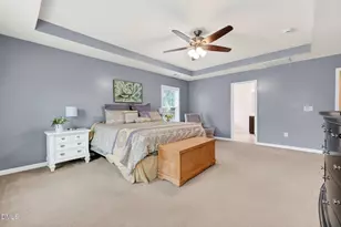 2709 Banks Lake Ct, Fuquay-Varina, NC 27526 - Photo 34