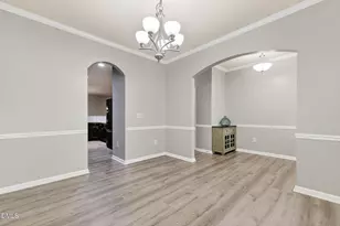 2709 Banks Lake Ct, Fuquay-Varina, NC 27526 - Photo 6