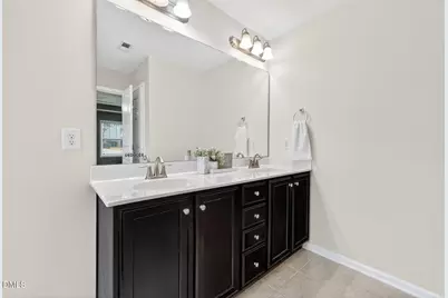 2709 Banks Lake Court, Fuquay Varina, NC 27526 - Photo 36