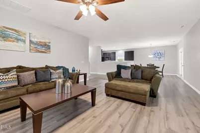 2709 Banks Lake Court, Fuquay Varina, NC 27526 - Photo 20