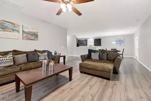 2709 Banks Lake Ct, Fuquay-Varina, NC 27526 - Photo 20