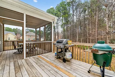 2709 Banks Lake Court, Fuquay Varina, NC 27526 - Photo 42