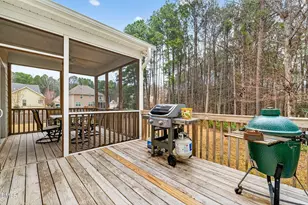 2709 Banks Lake Ct, Fuquay-Varina, NC 27526 - Photo 42