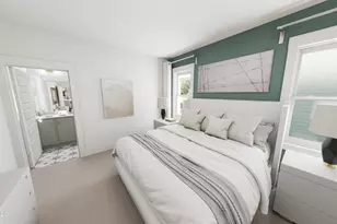 549 Folk Song Wy, Wendell, NC 27591 - Photo 6