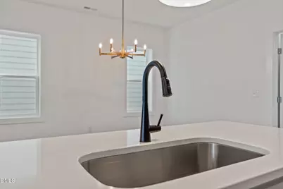 549 Folk Song Way, Wendell, NC 27591 - Photo 12