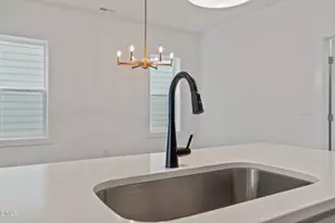 549 Folk Song Wy, Wendell, NC 27591 - Photo 12