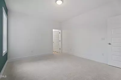 549 Folk Song Way, Wendell, NC 27591 - Photo 22