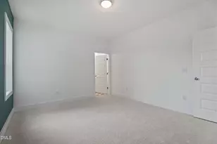 549 Folk Song Wy, Wendell, NC 27591 - Photo 22